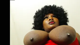 pamela_luxe recorded nude video 86125