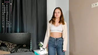 Linnblowe nude video chat 04-Jul-25