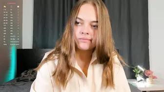 Linnblowe nude video chat 04-Jul-25
