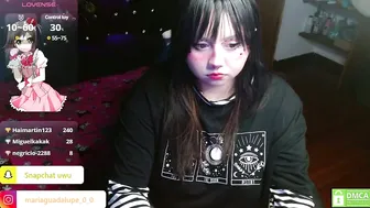 pink_cacti recorded nude video 86132