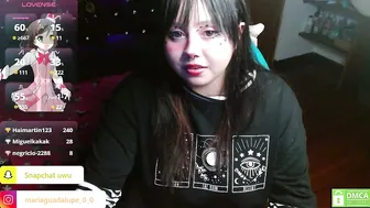 pink_cacti porn video 04 July 2025