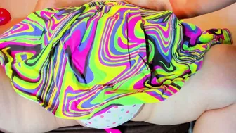 danidollxxx fat - 04-Jul-25