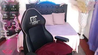 Lisi_tay premium porn porn cam
