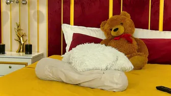 _hot_neighbour chat sex (07/04/2025)