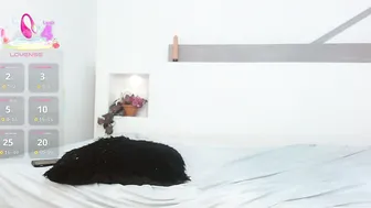 Maddymoon1 07-04-2025