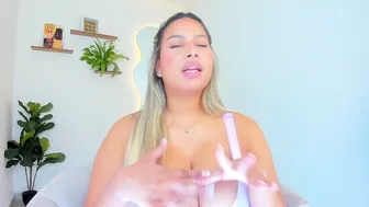 Carlota_peach 07-04-2025