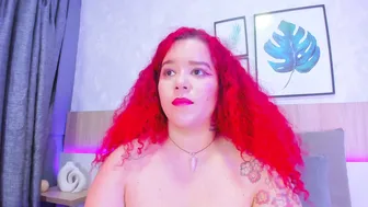 alanna_hank recorded nude video 86168