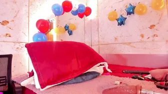 anastasia_jhons recorded nude video 86176