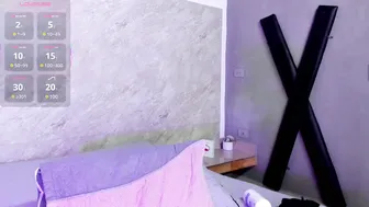 estefy_gomez1 on cam porn cam video