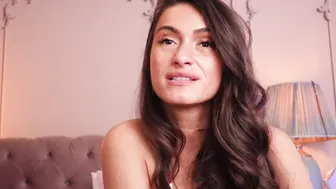 mayavixxen recorded nude video 86180