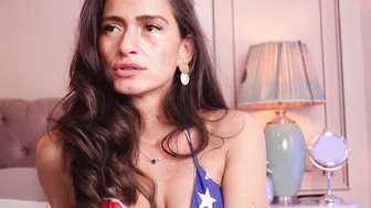 mayavixxen recorded nude video 86180