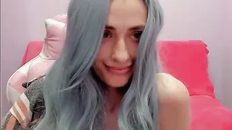 astidream recorded nude video 86188