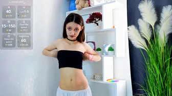 Hayalabaff hot webcam video chat sex