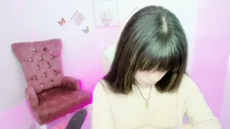 zooeybelair recorded nude video 86190