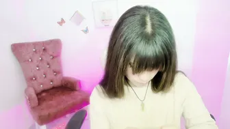 zooeybelair recorded nude video 86190