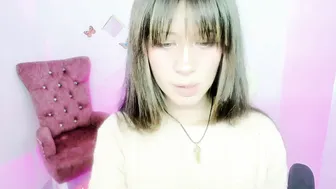 zooeybelair new - 07-04-2025