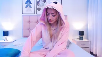 zoee_joness recorded nude video 86191