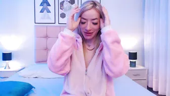 zoee_joness recorded nude video 86191