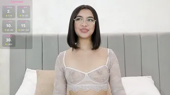charlotteg18 recorded nude video 86193