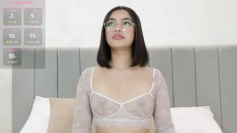 Charlotteg18 porn sex chat 07/04/2025