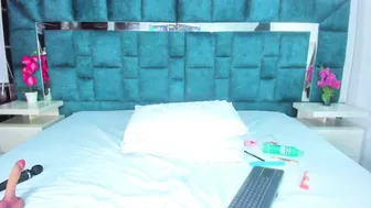 valtira_nova recorded nude video 86202