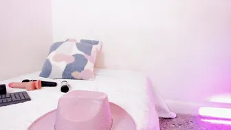 abriil7 nude video chat stream