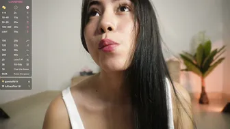 sweetpussyhot_ recorded nude video 86226