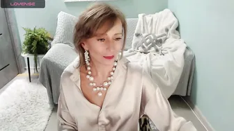 marinmonakoz recorded nude video 86241
