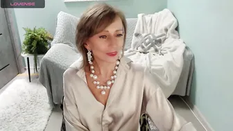 marinmonakoz recorded nude video 86241