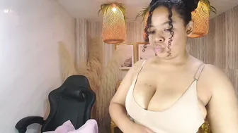 risada_temptation_s recorded nude video 86247