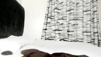 coco_leila 07/04/2025