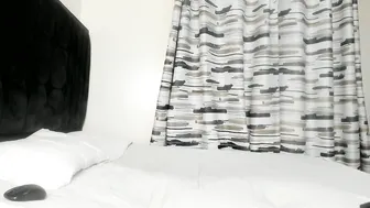 coco_leila recorded nude video 86248