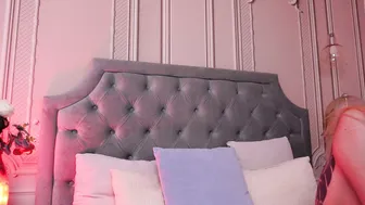 Lucyaddison 04 July 2025 cum