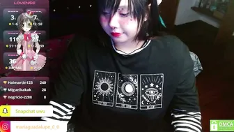 pink_cacti porn cam (07/04/2025)