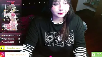 pink_cacti recorded nude video 86252