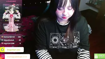 pink_cacti porn cam (07/04/2025)