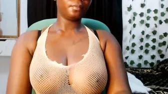sexy_pearl12 recorded nude video 86255