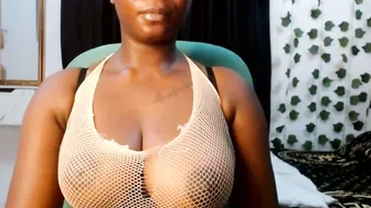 sexy_pearl12 recorded nude video 86255
