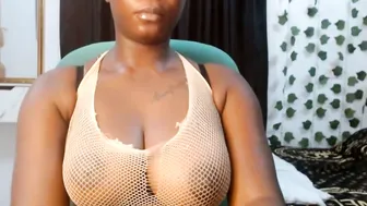 sexy_pearl12 recorded nude video 86255