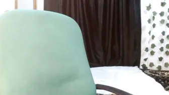 Sexy_pearl12 07-04-2025 porn chat