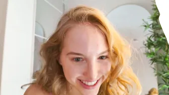 sofiaaaxoxoxo recorded nude video 86284