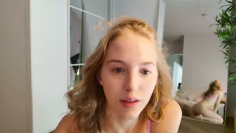 Sofiaaaxoxoxo 04-Jul-2025