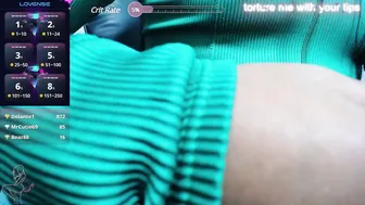 katik_11sexhot smalltits 07/04/2025