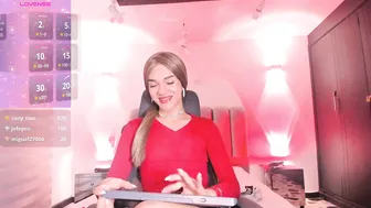 marilyndupont nude video chat 04-Jul-2025