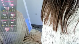 allana_dream young - 04-Jul-25