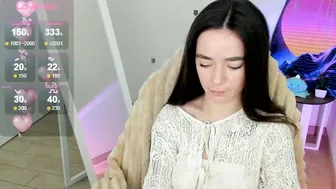 allana_dream recorded nude video 86301