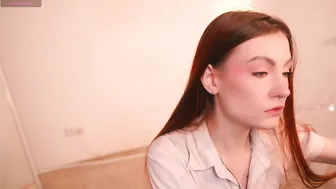 kiraninetails recorded nude video 86308