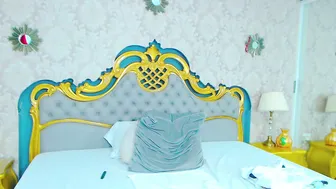 goddessbridgette101 recorded nude video 86310