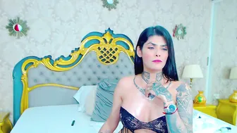 goddessbridgette101 recorded nude video 86310