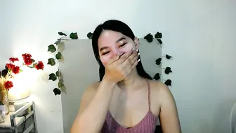 lovely_dianne (07-04-2025)